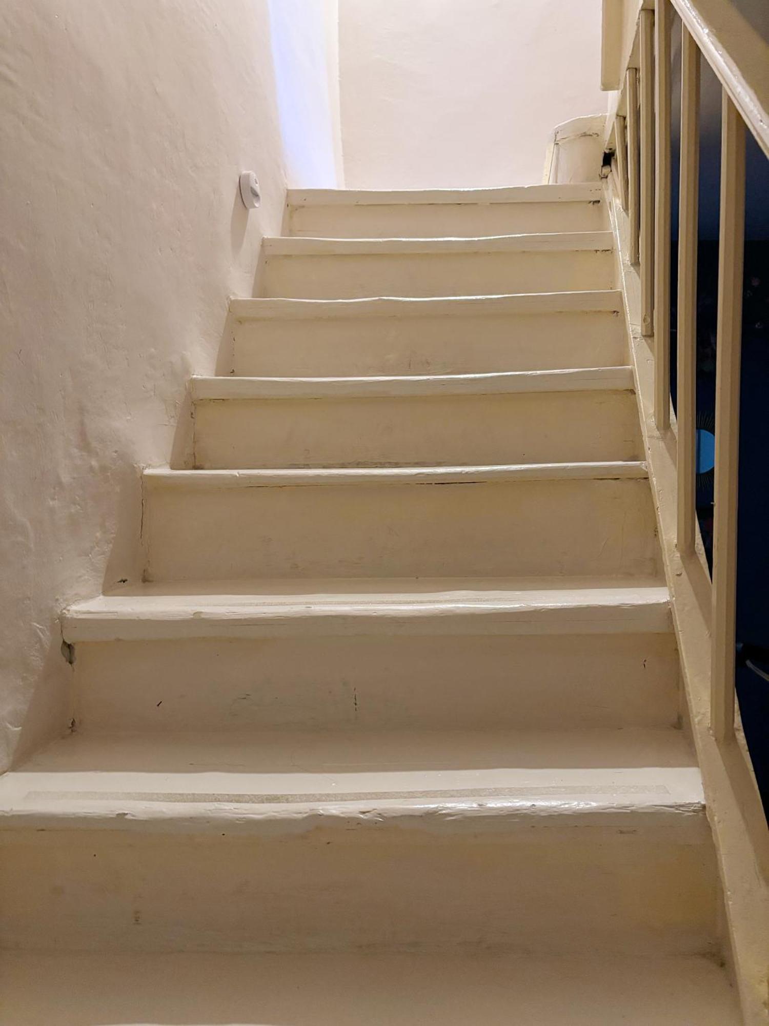 Esclusiva Casa Indipendente In Centro Villa Udine Eksteriør billede